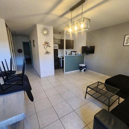 Maison De Ville Proche Le Portel Outreau Экстерьер фото