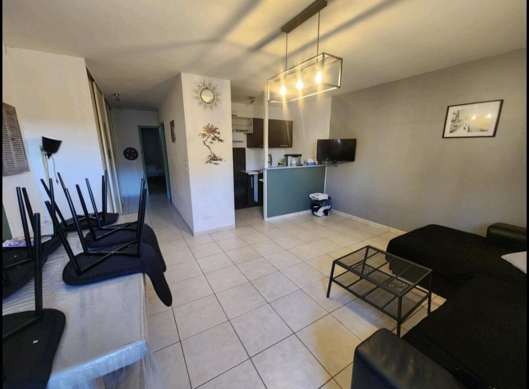 Maison De Ville Proche Le Portel Outreau Экстерьер фото